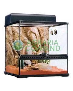 HABITAT KIT DESERT MEDIUM